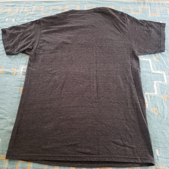 South Park Size M Characters T-Shirt - Picture 3 of 4